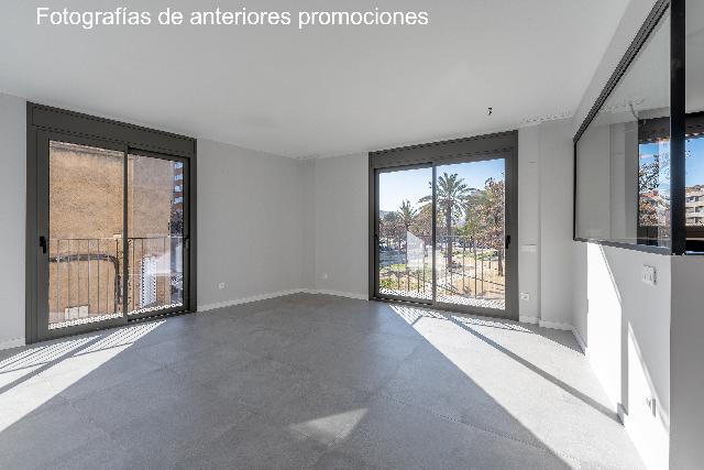 Imagen 23 Inmueble 303820 - Dúplex en venta en Molins De Rei / Junto al nuevo barrio de les Guardioles 