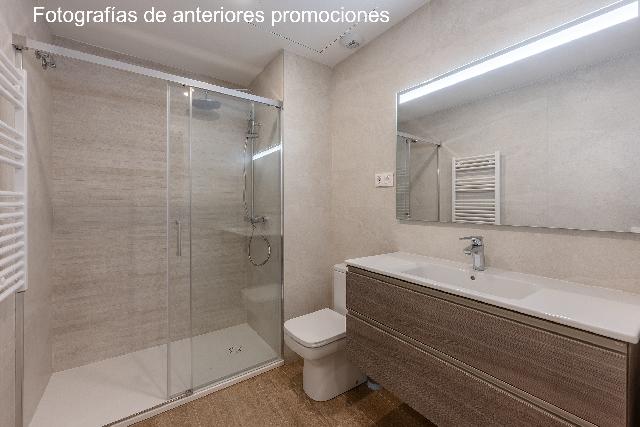 Imagen 24 Inmueble 303820 - Dúplex en venta en Molins De Rei / Junto al nuevo barrio de les Guardioles 