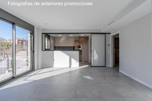 Imagen 25 Inmueble 303820 - Dúplex en venta en Molins De Rei / Junto al nuevo barrio de les Guardioles 