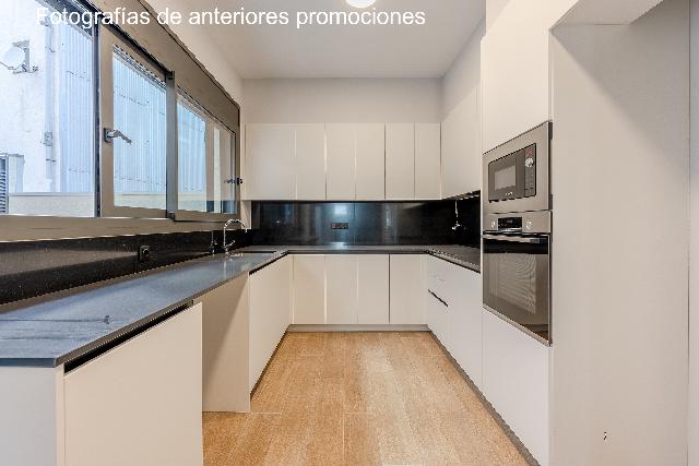 Imagen 26 Inmueble 303820 - Dúplex en venta en Molins De Rei / Junto al nuevo barrio de les Guardioles 