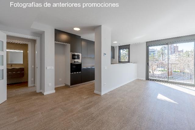 Imagen 27 Inmueble 303820 - Dúplex en venta en Molins De Rei / Junto al nuevo barrio de les Guardioles 