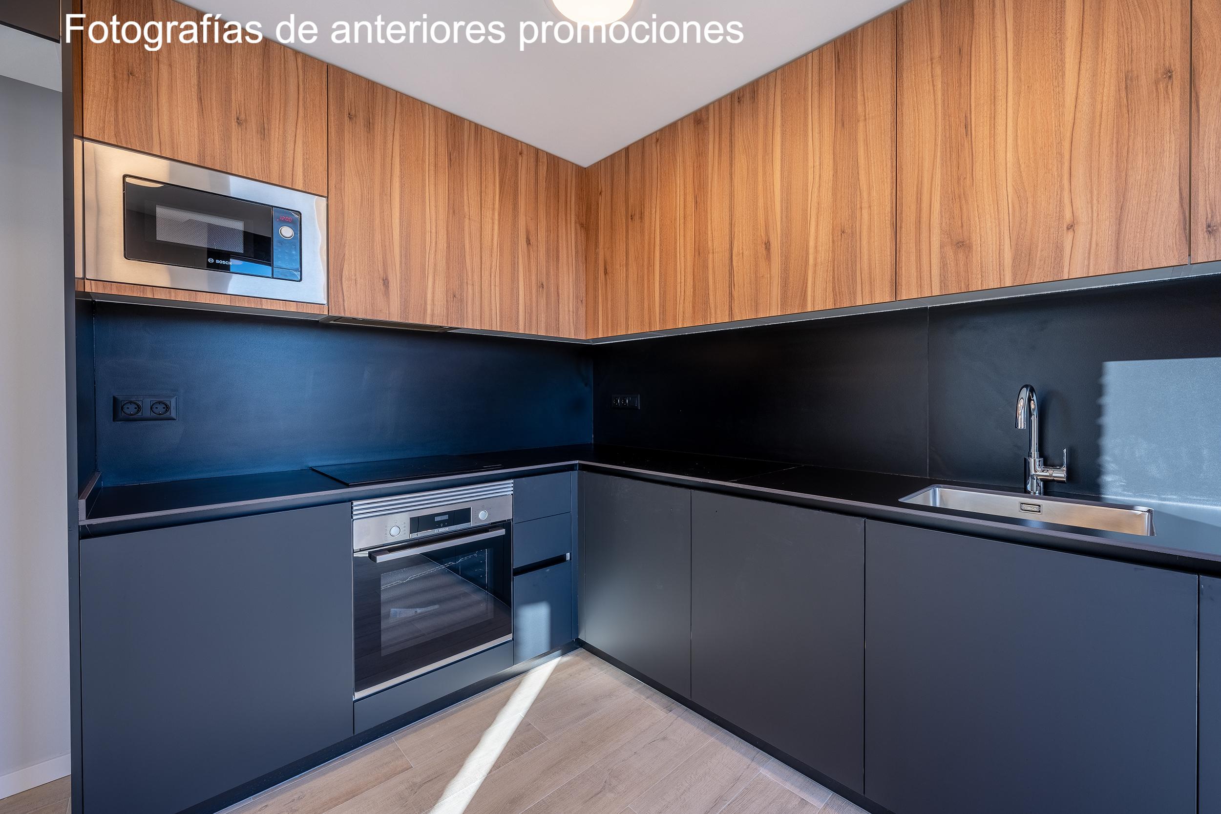 Imagen 28 Dúplex en venta en Molins De Rei / Junto al nuevo barrio de les Guardioles 