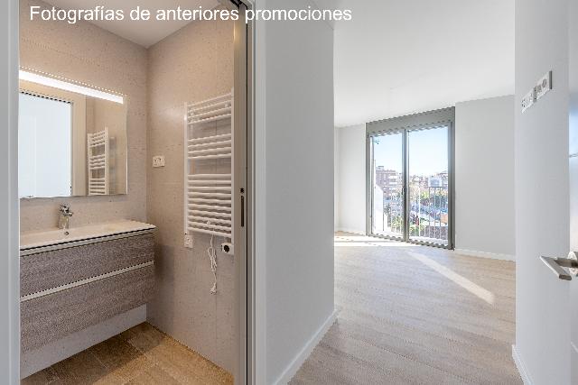 Imagen 37 Inmueble 303820 - Dúplex en venta en Molins De Rei / Junto al nuevo barrio de les Guardioles 