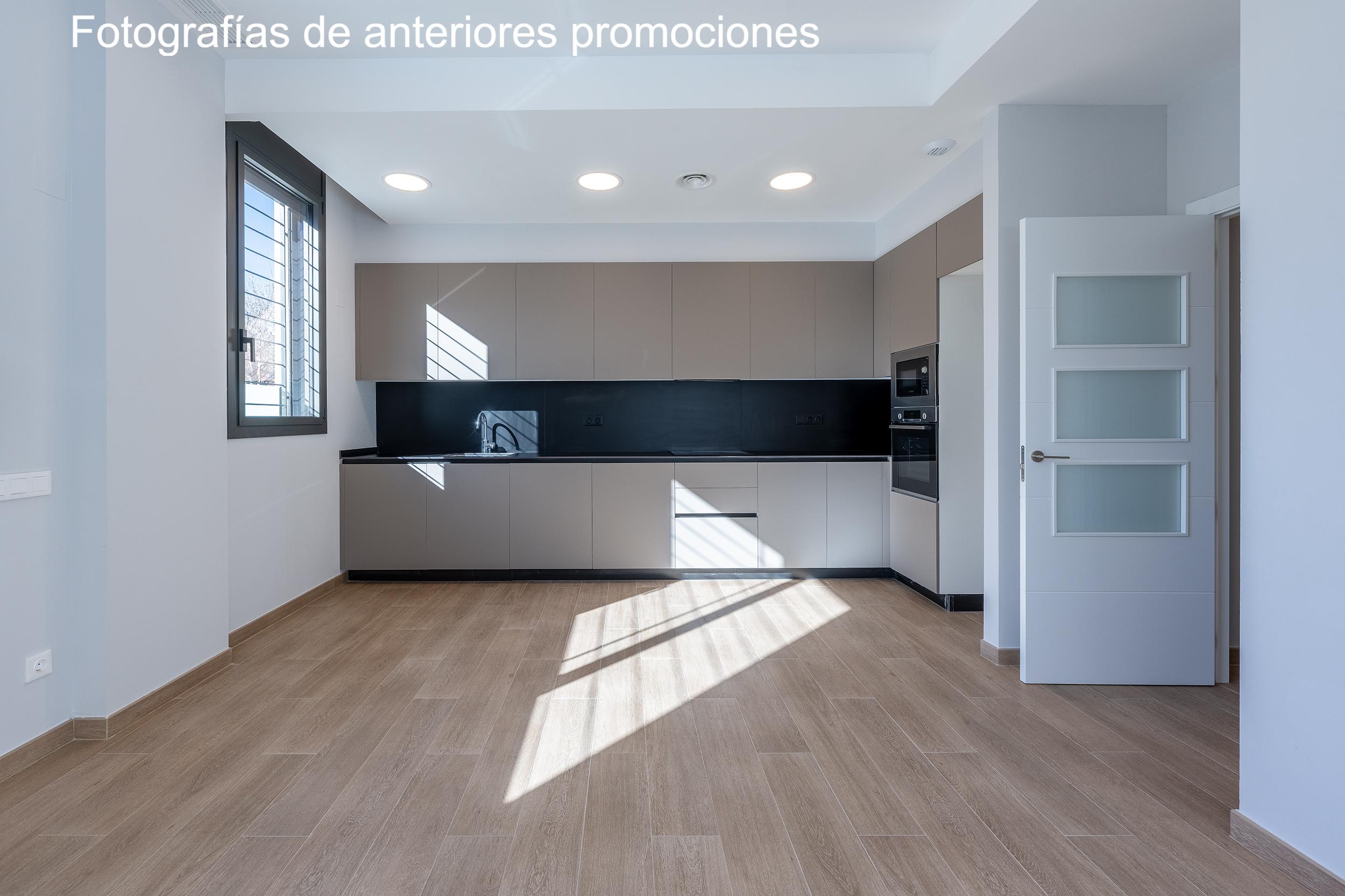 Imagen 5 Dúplex en venta en Molins De Rei / Junto al nuevo barrio de les Guardioles 
