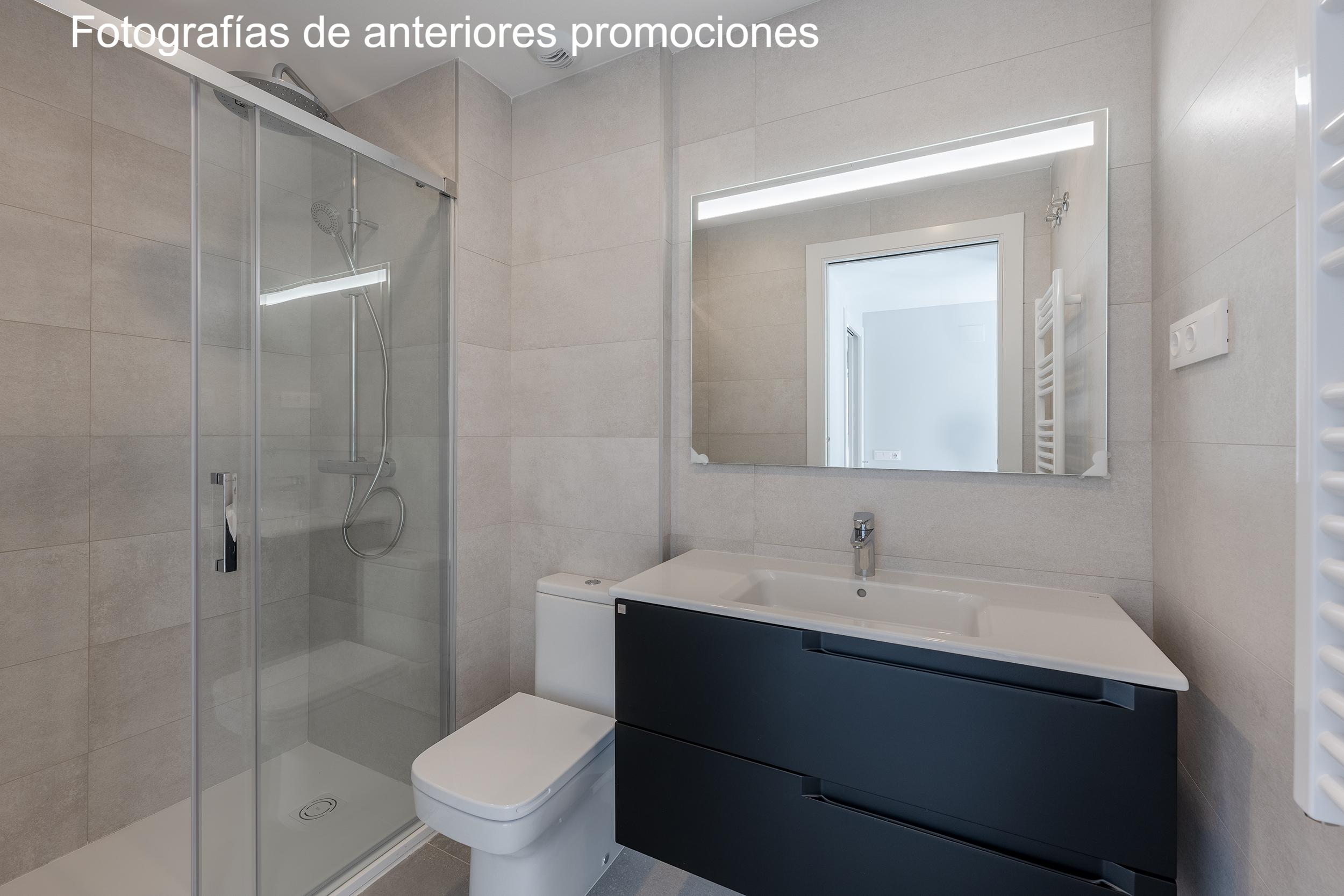 Imagen 30 Dúplex en venta en Molins De Rei / Junto al nuevo barrio de les Guardioles 