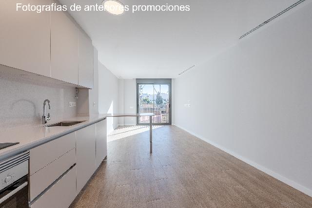 Imagen 38 Inmueble 303820 - Dúplex en venta en Molins De Rei / Junto al nuevo barrio de les Guardioles 