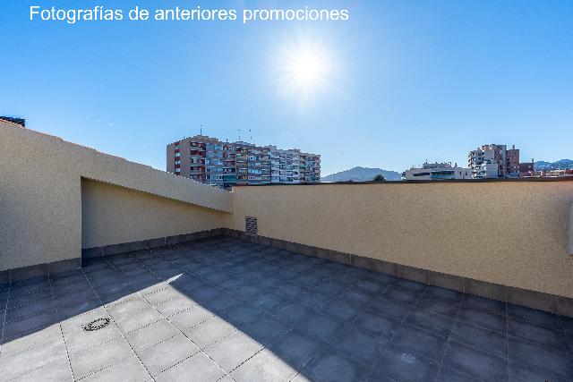 Imagen 32 Inmueble 303820 - Dúplex en venta en Molins De Rei / Junto al nuevo barrio de les Guardioles 