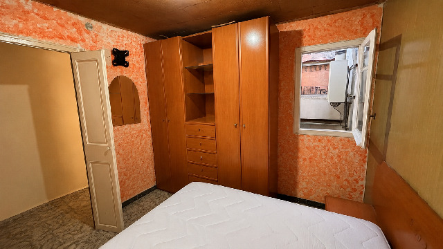 Imagen 11 Inmueble 304323 - Casa Adosada en venta en Molins De Rei / En pleno centro de Molins de Rei. Junto al ayunta...