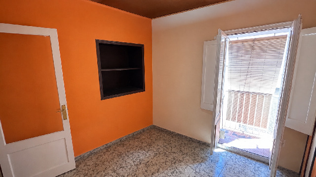 Imagen 13 Inmueble 304323 - Casa Adosada en venta en Molins De Rei / En pleno centro de Molins de Rei. Junto al ayunta...