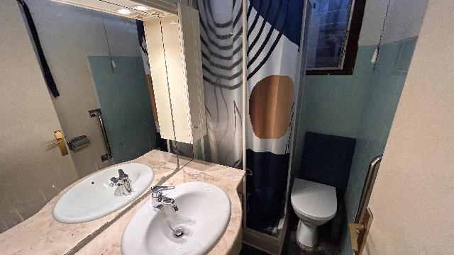 Imagen 31 Inmueble 304323 - Casa Adosada en venta en Molins De Rei / En pleno centro de Molins de Rei. Junto al ayunta...