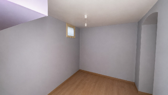 Imagen 15 Inmueble 304323 - Casa Adosada en venta en Molins De Rei / En pleno centro de Molins de Rei. Junto al ayunta...