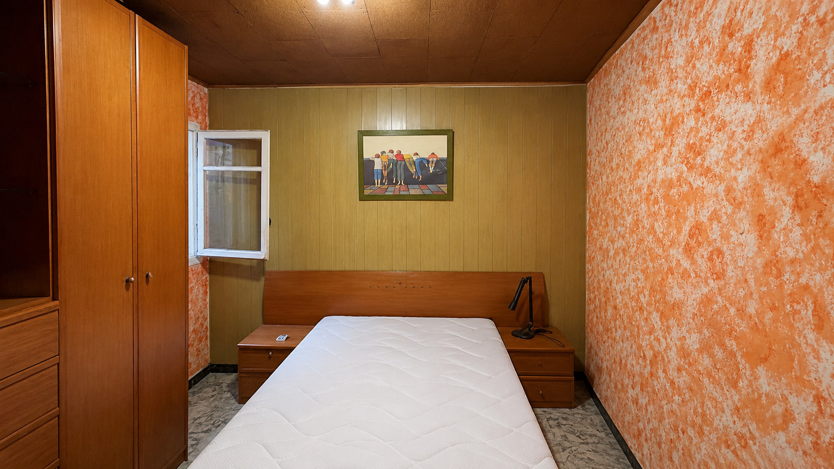 Imagen 30 Casa Adosada en venta en Molins De Rei / En pleno centro de Molins de Rei. Junto al ayunta...