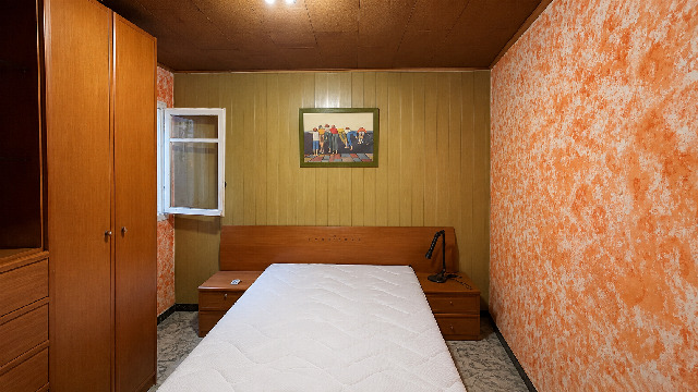 Imagen 30 Inmueble 304323 - Casa Adosada en venta en Molins De Rei / En pleno centro de Molins de Rei. Junto al ayunta...