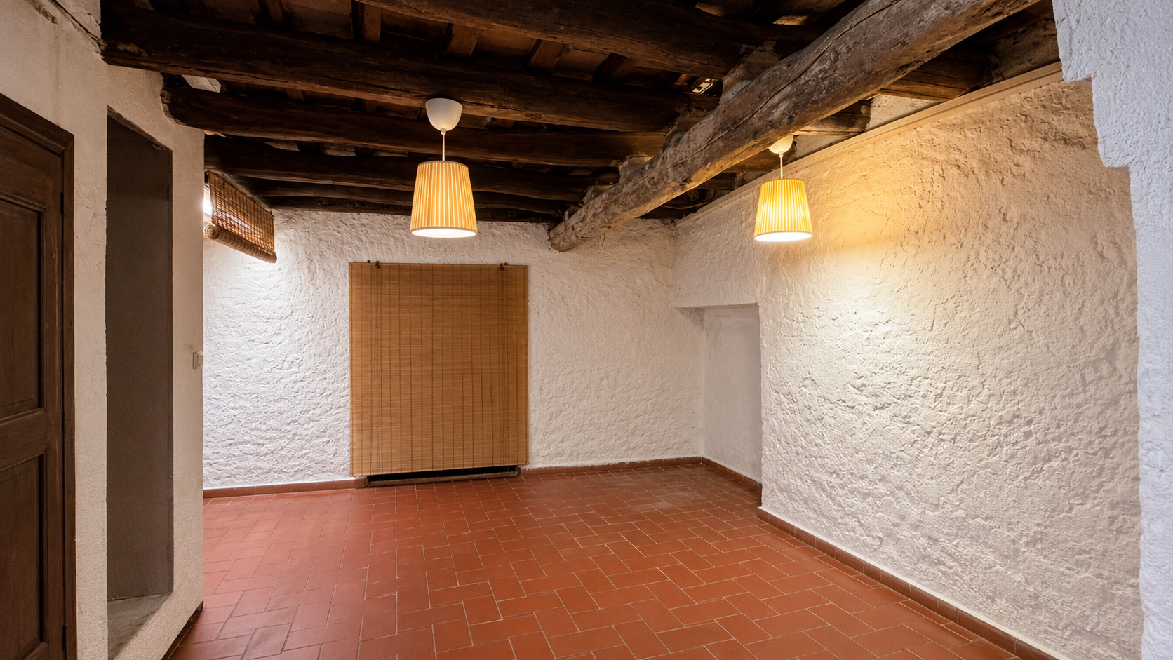 Imagen 26 Casa Adosada en venta en Molins De Rei / En pleno centro de Molins de Rei. Junto al ayunta...