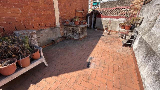 Imagen 38 Inmueble 304323 - Casa Adosada en venta en Molins De Rei / En pleno centro de Molins de Rei. Junto al ayunta...