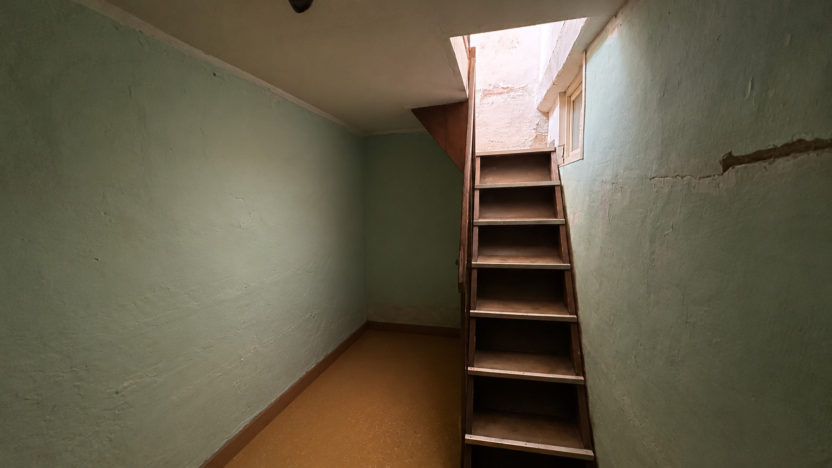 Imagen 32 Casa Adosada en venta en Molins De Rei / En pleno centro de Molins de Rei. Junto al ayunta...