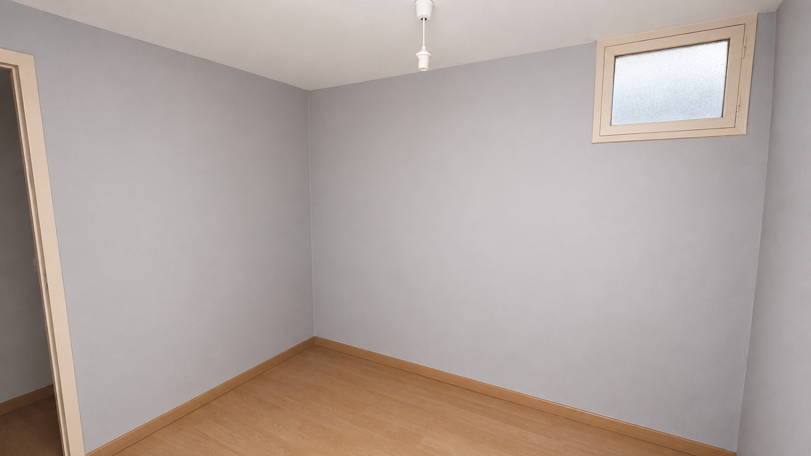 Imagen 34 Casa Adosada en venta en Molins De Rei / En pleno centro de Molins de Rei. Junto al ayunta...