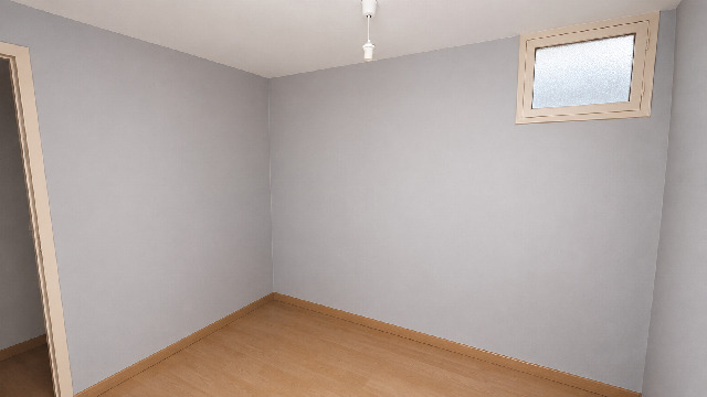 Imagen 34 Inmueble 304323 - Casa Adosada en venta en Molins De Rei / En pleno centro de Molins de Rei. Junto al ayunta...