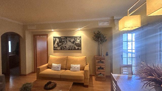 Imagen 28 Inmueble 305495 - Piso en venta en Sant Boi De Llobregat / Próximo a la plaza Cataluña (zona Vinyets)