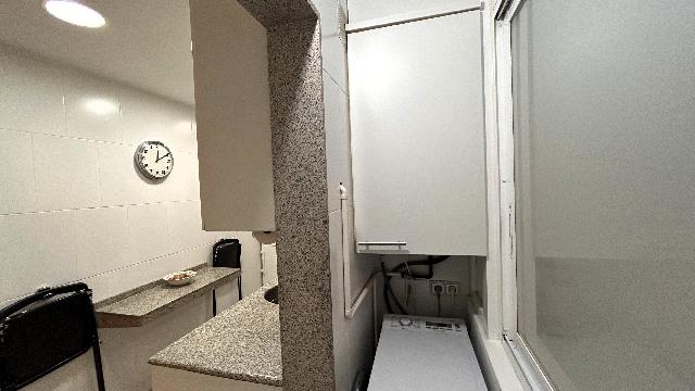 Imagen 12 Inmueble 305495 - Piso en venta en Sant Boi De Llobregat / Próximo a la plaza Cataluña (zona Vinyets)