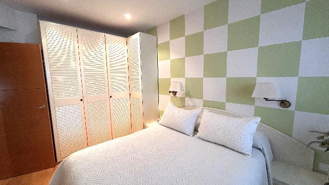 Imagen 17 Inmueble 305495 - Piso en venta en Sant Boi De Llobregat / Próximo a la plaza Cataluña (zona Vinyets)