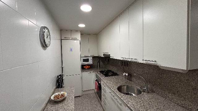 Imagen 31 Inmueble 305495 - Piso en venta en Sant Boi De Llobregat / Próximo a la plaza Cataluña (zona Vinyets)
