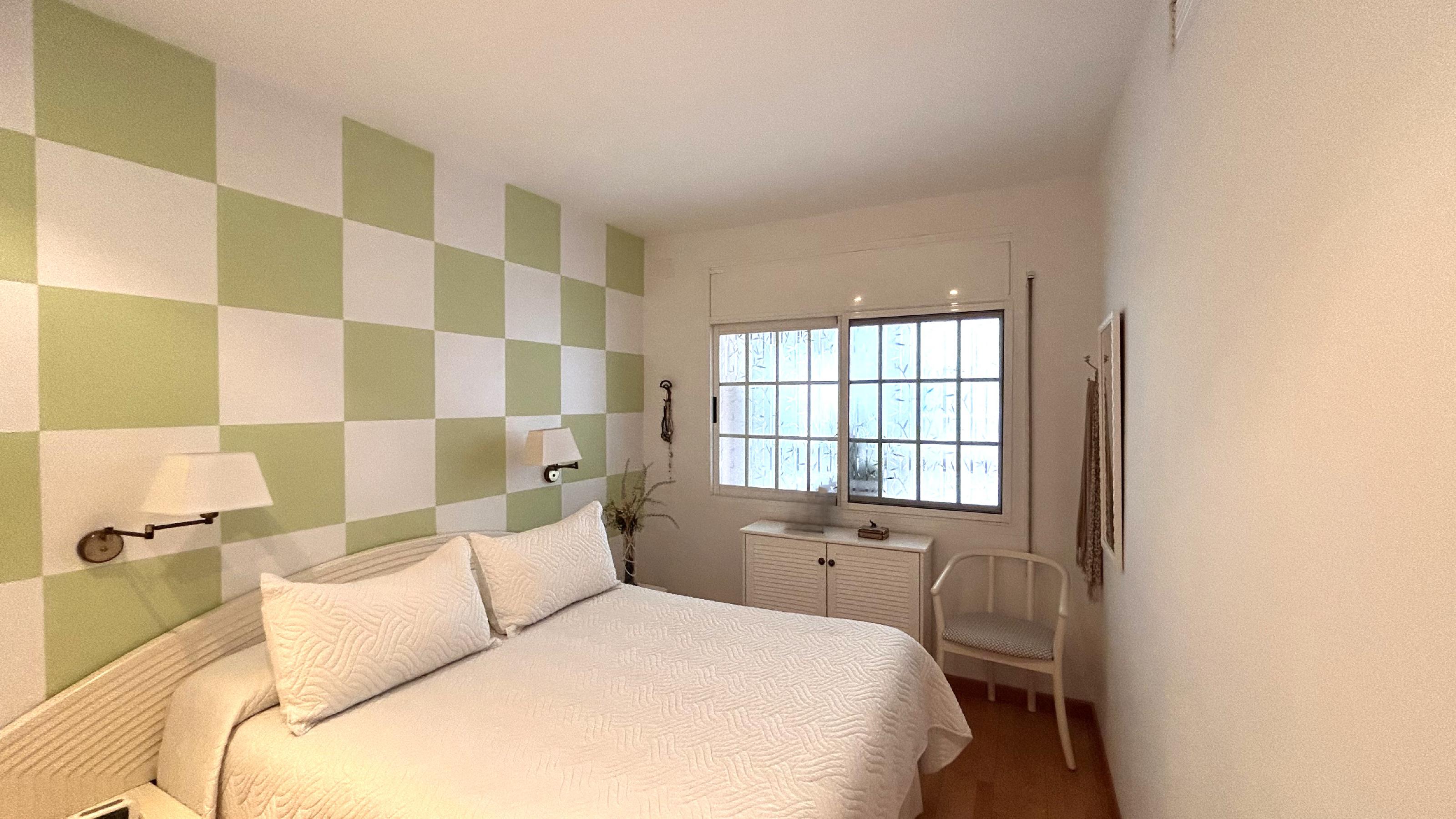 Imagen 18 Piso en venta en Sant Boi De Llobregat / Próximo a la plaza Cataluña zona Vinyets