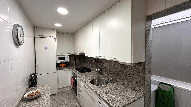 Imagen 14 Inmueble 305495 - Piso en venta en Sant Boi De Llobregat / Próximo a la plaza Cataluña (zona Vinyets)