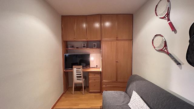 Imagen 24 Inmueble 305495 - Piso en venta en Sant Boi De Llobregat / Próximo a la plaza Cataluña (zona Vinyets)