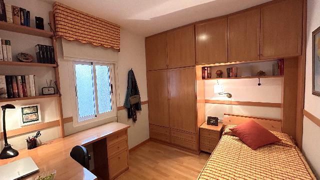 Imagen 20 Inmueble 305495 - Piso en venta en Sant Boi De Llobregat / Próximo a la plaza Cataluña (zona Vinyets)