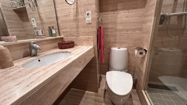 Imagen 26 Inmueble 305495 - Piso en venta en Sant Boi De Llobregat / Próximo a la plaza Cataluña (zona Vinyets)