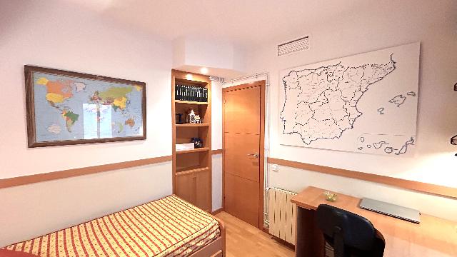 Imagen 21 Inmueble 305495 - Piso en venta en Sant Boi De Llobregat / Próximo a la plaza Cataluña (zona Vinyets)
