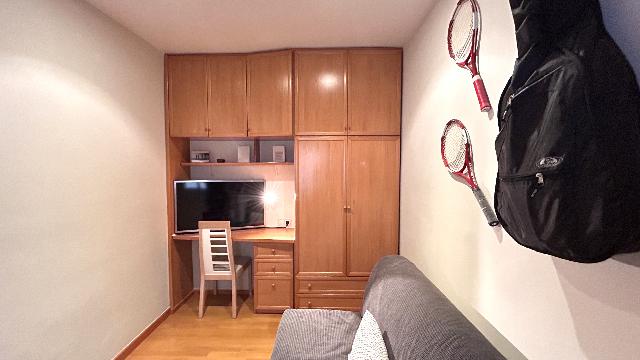 Imagen 37 Inmueble 305495 - Piso en venta en Sant Boi De Llobregat / Próximo a la plaza Cataluña (zona Vinyets)