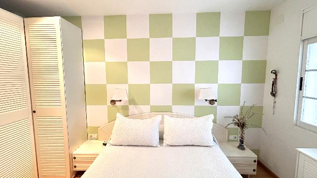 Imagen 16 Inmueble 305495 - Piso en venta en Sant Boi De Llobregat / Próximo a la plaza Cataluña (zona Vinyets)