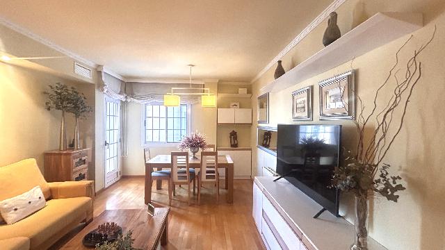 Imagen 8 Inmueble 305495 - Piso en venta en Sant Boi De Llobregat / Próximo a la plaza Cataluña (zona Vinyets)