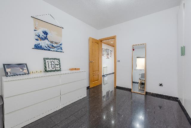 Imagen 23 Inmueble 305651 - Piso en venta en Molins De Rei / Próximo a la plaza de la Cruz 
