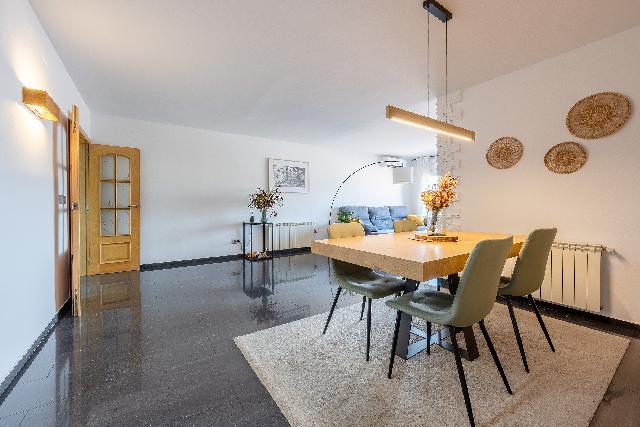 Imagen 35 Inmueble 305651 - Piso en venta en Molins De Rei / Próximo a la plaza de la Cruz 