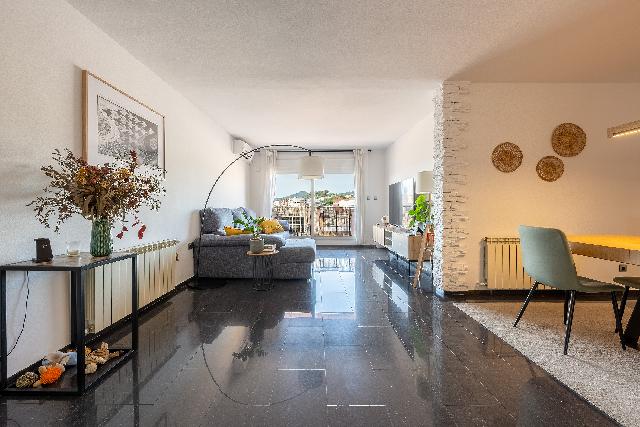 Imagen 36 Inmueble 305651 - Piso en venta en Molins De Rei / Próximo a la plaza de la Cruz 