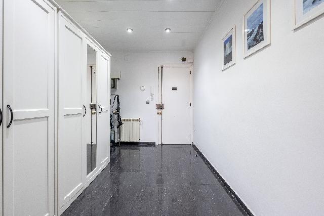 Imagen 29 Inmueble 305651 - Piso en venta en Molins De Rei / Próximo a la plaza de la Cruz 
