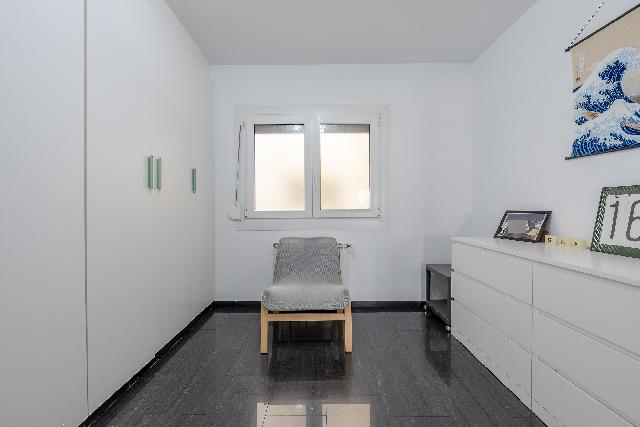 Imagen 24 Inmueble 305651 - Piso en venta en Molins De Rei / Próximo a la plaza de la Cruz 