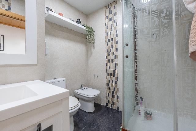 Imagen 16 Inmueble 305651 - Piso en venta en Molins De Rei / Próximo a la plaza de la Cruz 