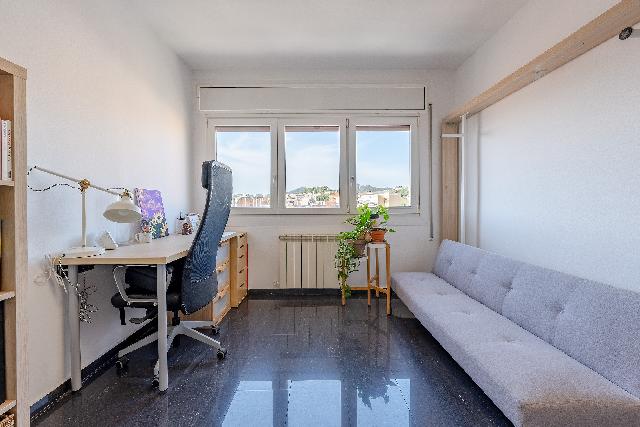 Imagen 26 Inmueble 305651 - Piso en venta en Molins De Rei / Próximo a la plaza de la Cruz 