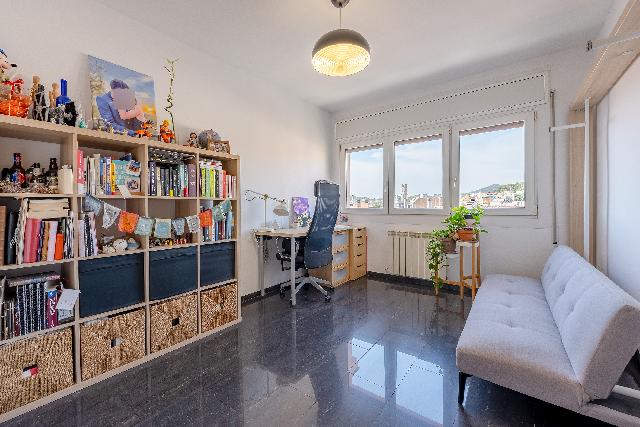 Imagen 27 Inmueble 305651 - Piso en venta en Molins De Rei / Próximo a la plaza de la Cruz 