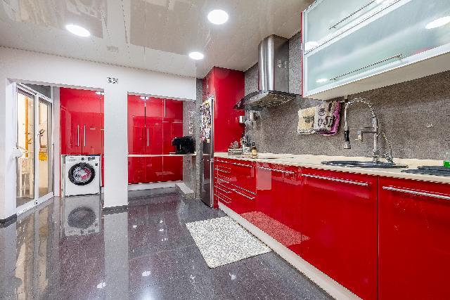 Imagen 14 Inmueble 305651 - Piso en venta en Molins De Rei / Próximo a la plaza de la Cruz 