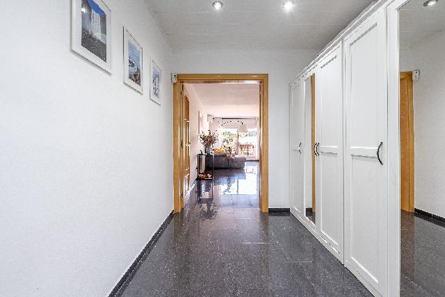 Imagen 28 Inmueble 305651 - Piso en venta en Molins De Rei / Próximo a la plaza de la Cruz 