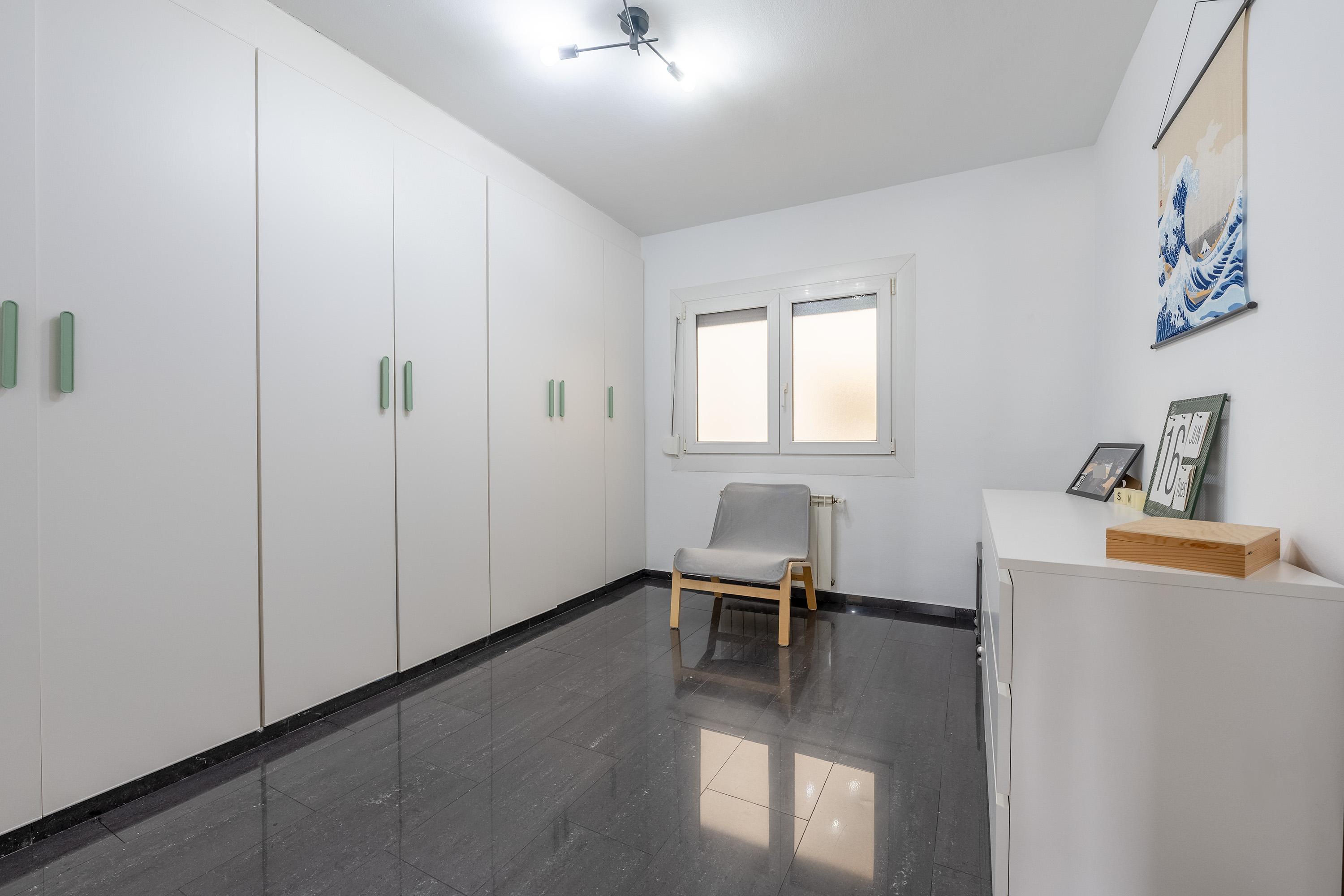 Imagen 22 Piso en venta en Molins De Rei / Próximo a la plaza de la Cruz 