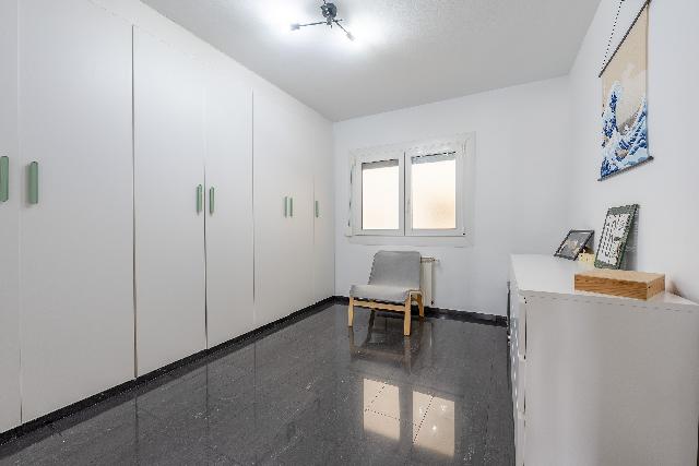 Imagen 22 Inmueble 305651 - Piso en venta en Molins De Rei / Próximo a la plaza de la Cruz 