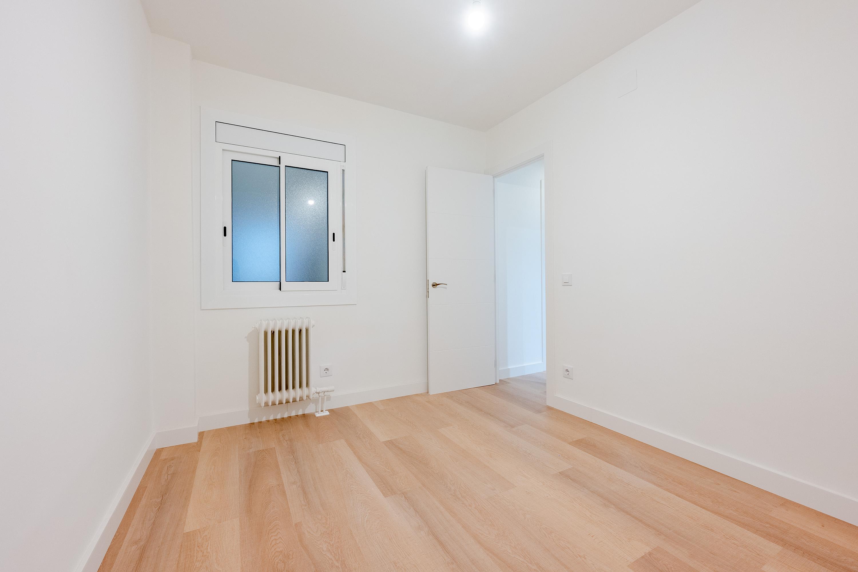 Imagen 40 Piso en venta en Molins De Rei / En pleno centro de Molins de Rei