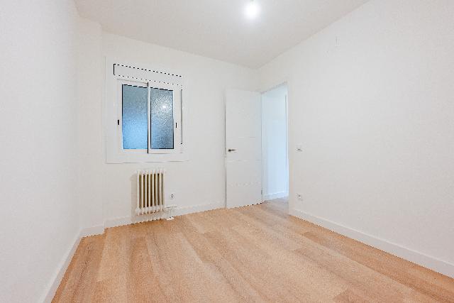 Imagen 40 Inmueble 305840 - Piso en venta en Molins De Rei / En pleno centro de Molins de Rei