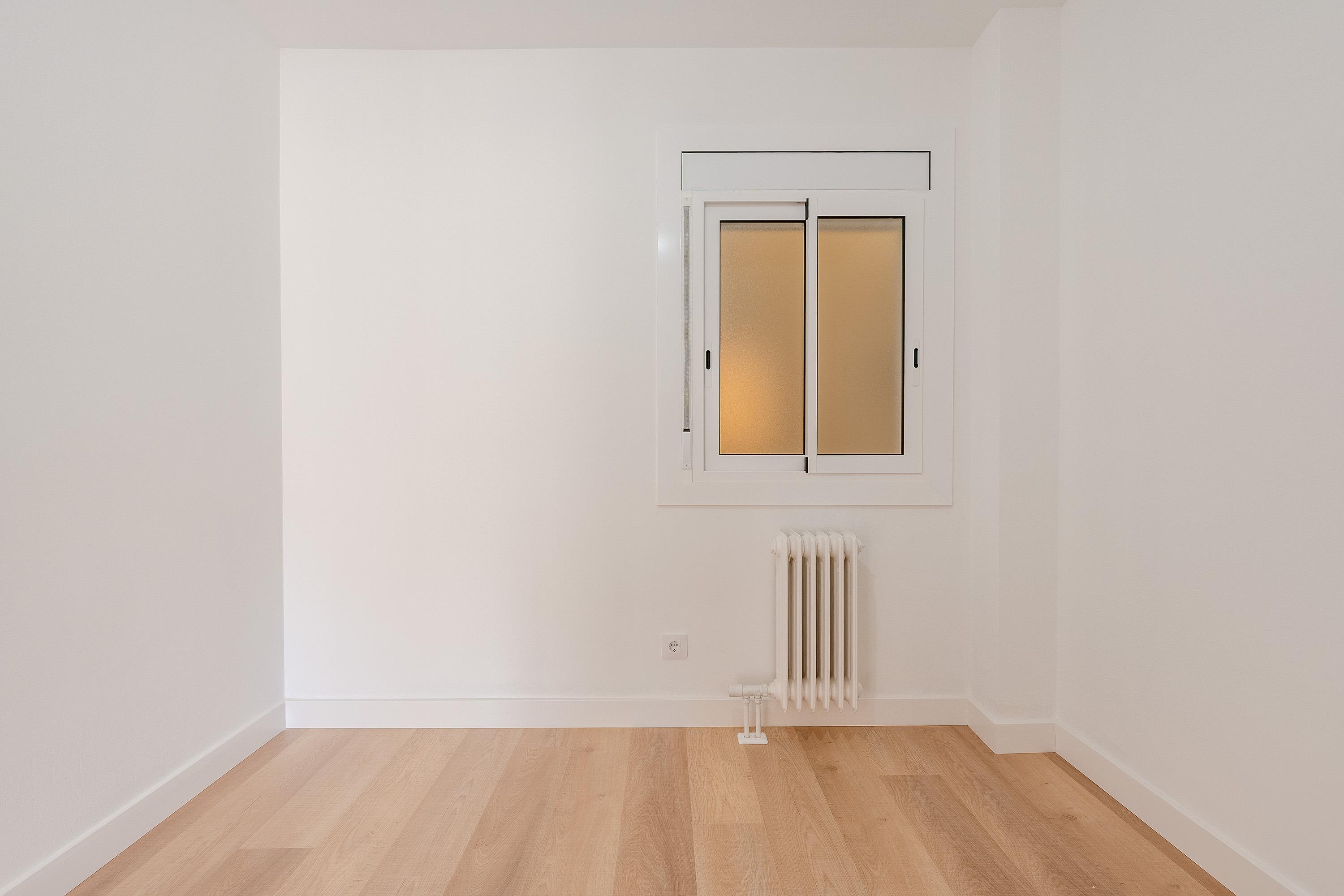 Imagen 39 Piso en venta en Molins De Rei / En pleno centro de Molins de Rei